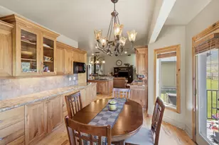 90 E Sky Ln N, Marion, UT 84036 - Photo 15