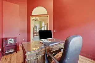 90 E Sky Ln N, Marion, UT 84036 - Photo 19