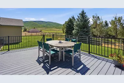 90 E Sky Ln N, Marion, UT 84036 - Photo 37
