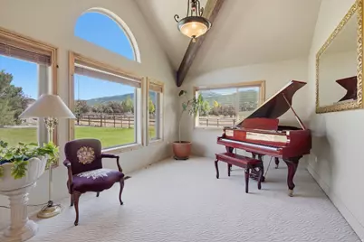 90 E Sky Ln N, Marion, UT 84036 - Photo 3
