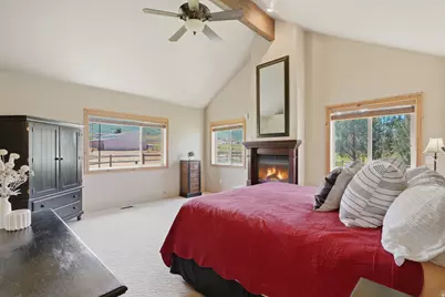 90 E Sky Ln N, Marion, UT 84036 - Photo 23