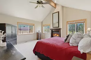 90 E Sky Ln N, Marion, UT 84036 - Photo 23