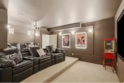 90 E Sky Ln N, Marion, UT 84036 - Photo 33