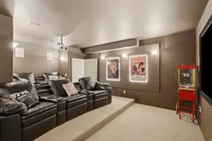 90 E Sky Ln N, Marion, UT 84036 - Photo 33