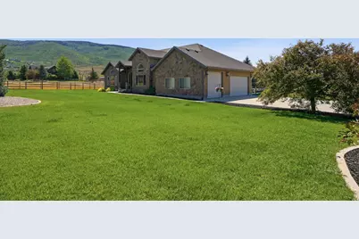 90 E Sky Ln N, Marion, UT 84036 - Photo 41