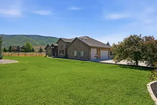 90 E Sky Ln N, Marion, UT 84036 - Photo 41