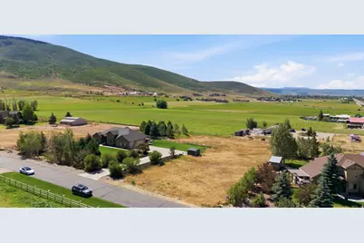 90 E Sky Ln N, Marion, UT 84036 - Photo 49