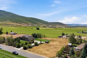 90 E Sky Ln N, Marion, UT 84036 - Photo 49