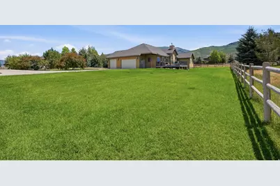 90 E Sky Ln N, Marion, UT 84036 - Photo 45