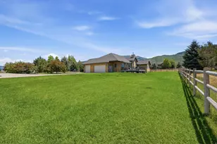 90 E Sky Ln N, Marion, UT 84036 - Photo 45