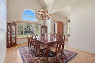 90 E Sky Ln N, Marion, UT 84036 - Photo 5