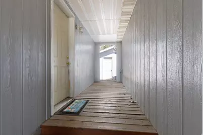 7750 S 89 Hwy, Willard, UT 84340 - Photo 29