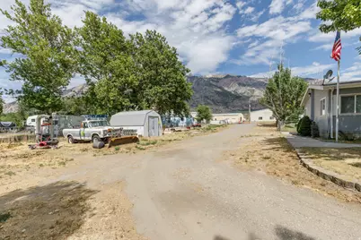 7750 S 89 Hwy, Willard, UT 84340 - Photo 43
