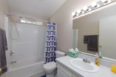 7750 S 89 Hwy, Willard, UT 84340 - Photo 13