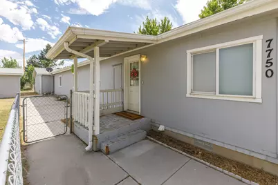 7750 S 89 Hwy, Willard, UT 84340 - Photo 35