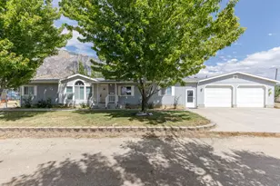 7750 S 89 Hwy, Willard, UT 84340 - Photo 1