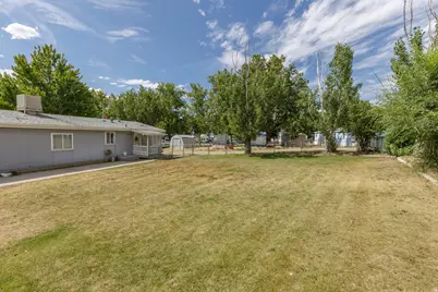 7750 S 89 Hwy, Willard, UT 84340 - Photo 39