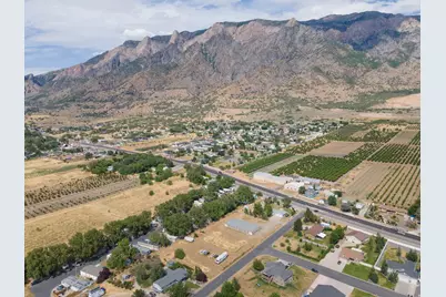 7750 S 89 Hwy, Willard, UT 84340 - Photo 49