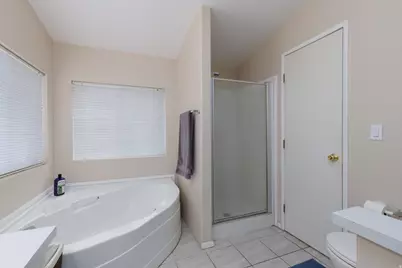 7750 S 89 Hwy, Willard, UT 84340 - Photo 17