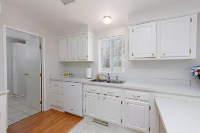 7750 S 89 Hwy, Willard, UT 84340 - Photo 23