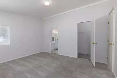 7750 S 89 Hwy, Willard, UT 84340 - Photo 15