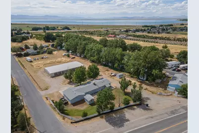 7750 S 89 Hwy, Willard, UT 84340 - Photo 31