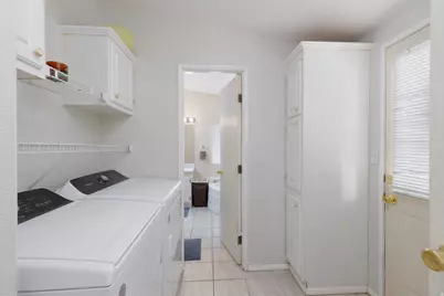 7750 S 89 Hwy, Willard, UT 84340 - Photo 25