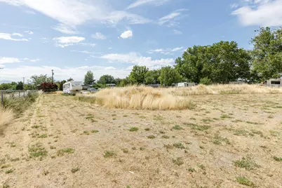 7750 S 89 Hwy, Willard, UT 84340 - Photo 41