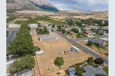 7750 S 89 Hwy, Willard, UT 84340 - Photo 47