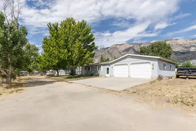 7750 S 89 Hwy, Willard, UT 84340 - Photo 3