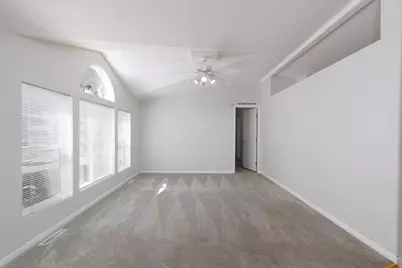 7750 S 89 Hwy, Willard, UT 84340 - Photo 19