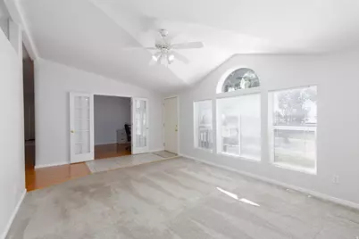 7750 S 89 Hwy, Willard, UT 84340 - Photo 11