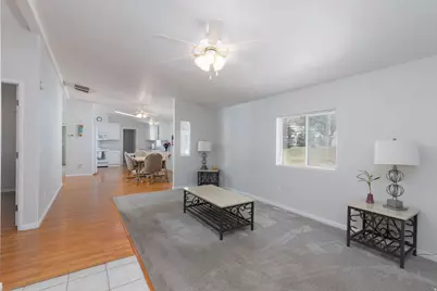 7750 S 89 Hwy, Willard, UT 84340 - Photo 27