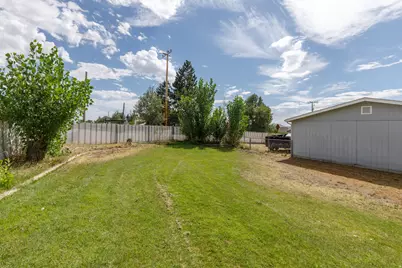 7750 S 89 Hwy, Willard, UT 84340 - Photo 37