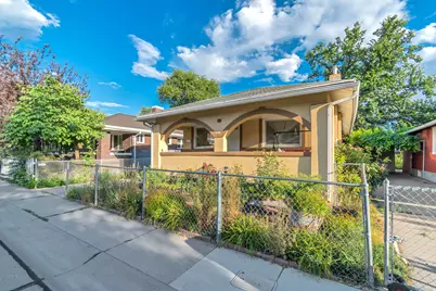 172 E Hampton Ave S, Salt Lake City, UT 84111 - Photo 3