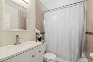172 E Hampton Ave S, Salt Lake City, UT 84111 - Photo 15
