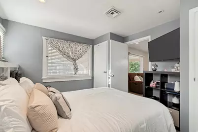 172 E Hampton Ave S, Salt Lake City, UT 84111 - Photo 17