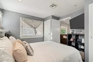 172 E Hampton Ave S, Salt Lake City, UT 84111 - Photo 17