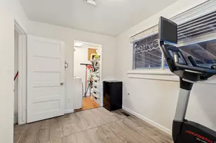 172 E Hampton Ave S, Salt Lake City, UT 84111 - Photo 11