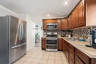 172 E Hampton Ave S, Salt Lake City, UT 84111 - Photo 7
