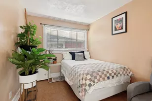 172 E Hampton Ave S, Salt Lake City, UT 84111 - Photo 13