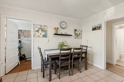 172 E Hampton Ave S, Salt Lake City, UT 84111 - Photo 9