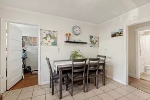 172 E Hampton Ave S, Salt Lake City, UT 84111 - Photo 9