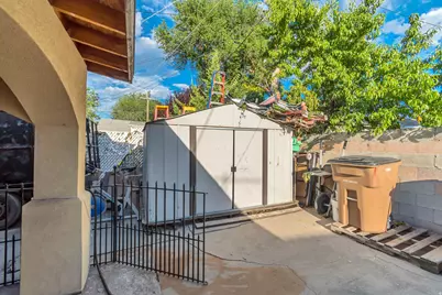 172 E Hampton Ave S, Salt Lake City, UT 84111 - Photo 19