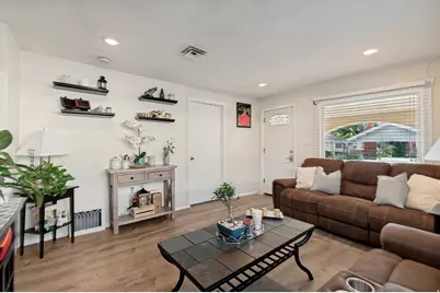 172 E Hampton Ave S, Salt Lake City, UT 84111 - Photo 5