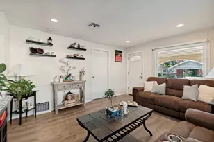 172 E Hampton Ave S, Salt Lake City, UT 84111 - Photo 5