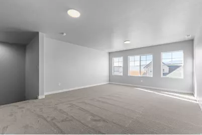6647 N Bald, Eagle Mountain, UT 84005 - Photo 17