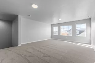6647 N Bald, Eagle Mountain, UT 84005 - Photo 17