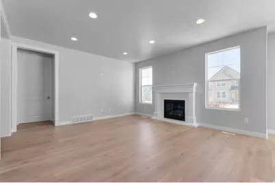 6647 N Bald, Eagle Mountain, UT 84005 - Photo 9