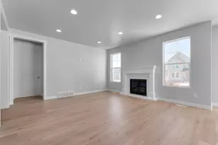 6647 N Bald, Eagle Mountain, UT 84005 - Photo 9